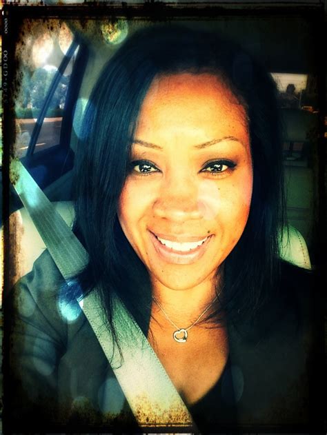pinay tinira ng negro|'pinay negro' Search .